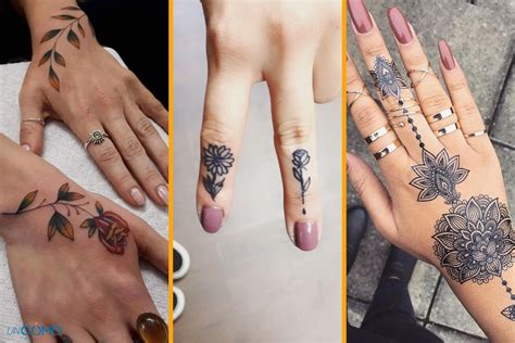 tatuajes para el puo de la mano|82 ideas de Tattoo En Los Puños 